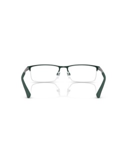 Emporio Armani EA 1041 55 3017
